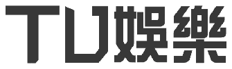 logo_355_100.6